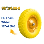 Jdwl8303