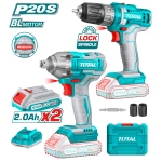 Tosli230702