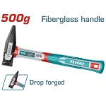 Thmh62500