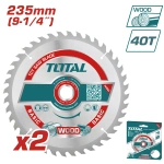 Tac2316252