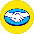 MercadoPago - Tarjetas y cuotas