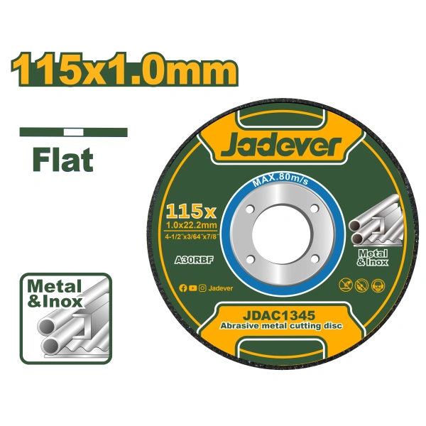 Jdac1345
