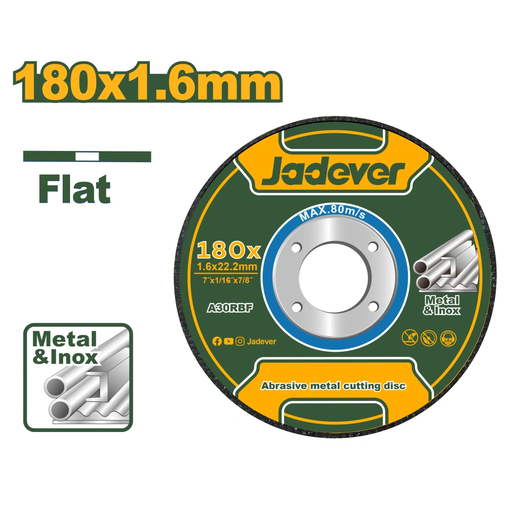 Jdac1371