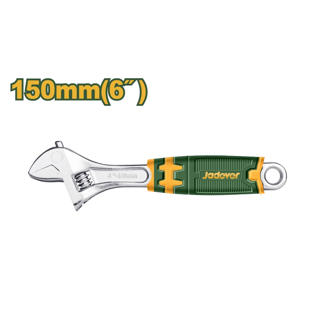 Jdaw2206