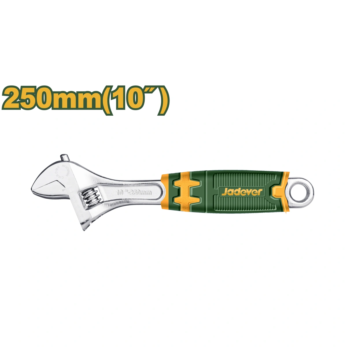 Jdaw2210
