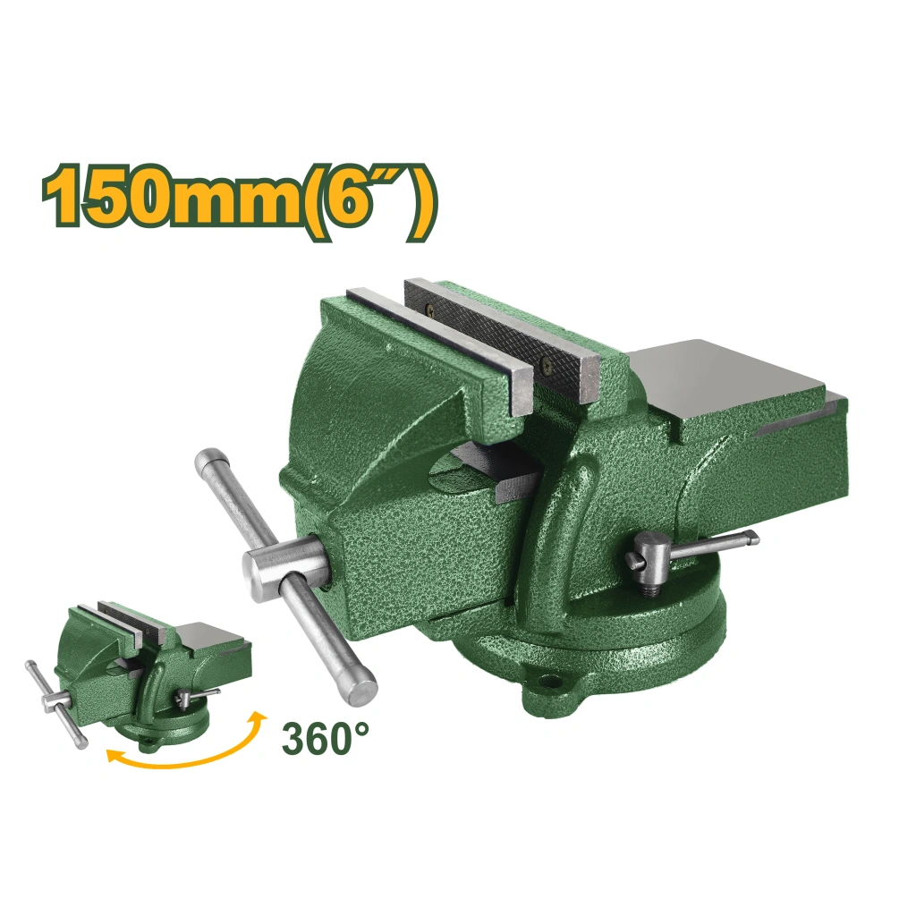 Jdbv1a06