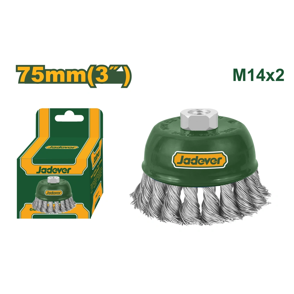 Jdce2401