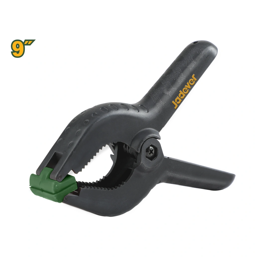 Jdcp5379