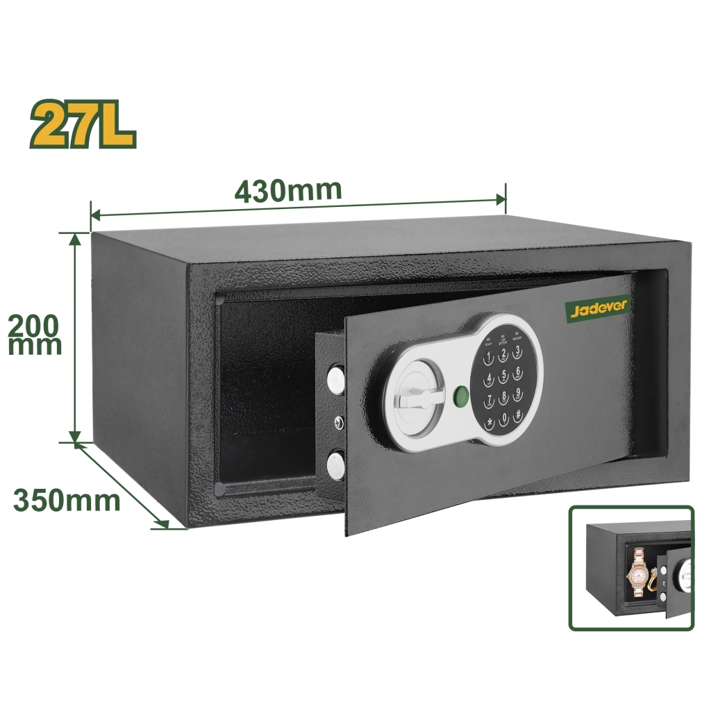 Jdeb1535