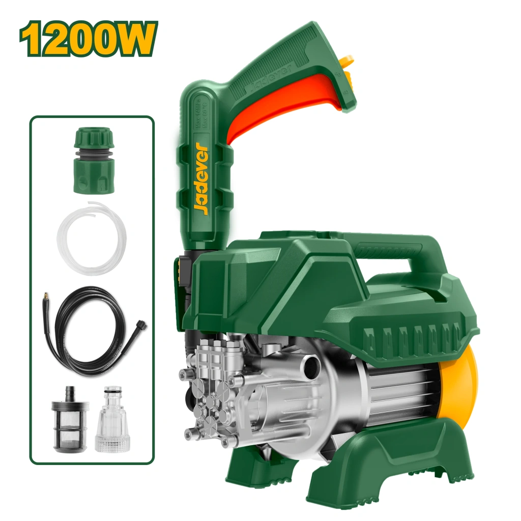 Jdhp1a12