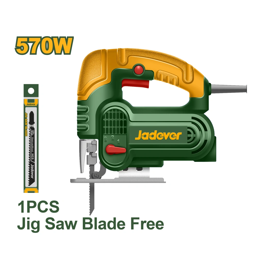 Jdjs15571