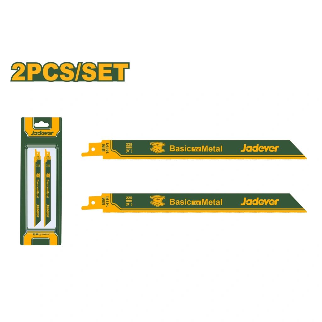 Jdjt1225vf