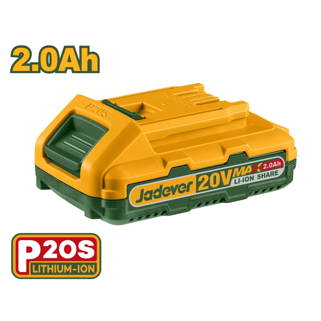 Jdlbp520