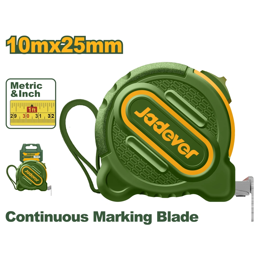 Jdmt1250