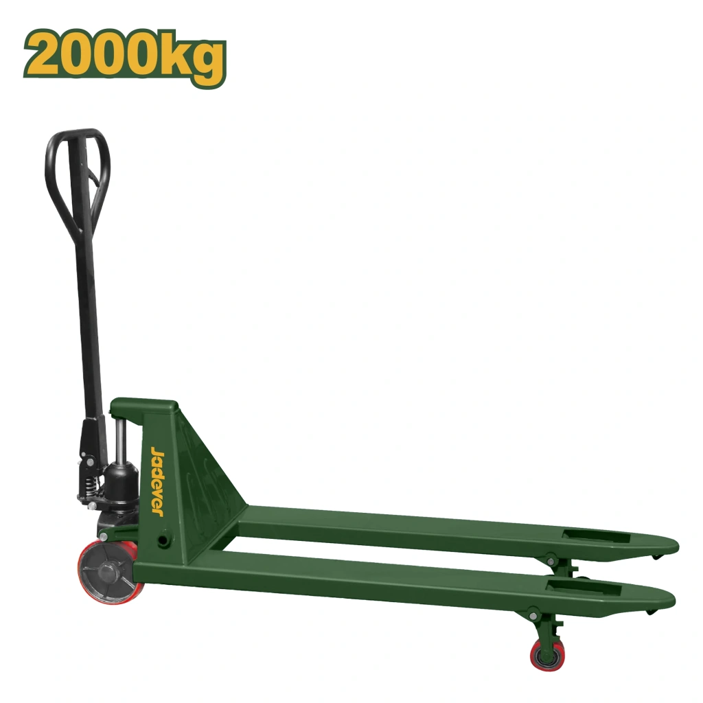 Jdnh1r20