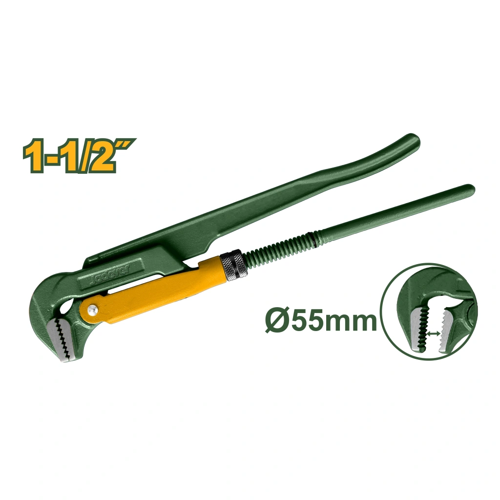 Jdpw2115