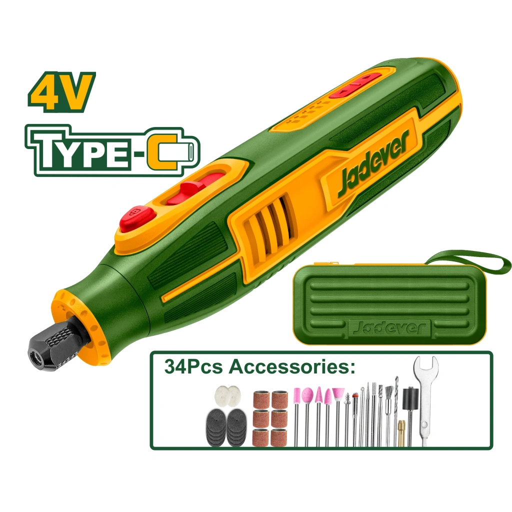 Jdryp1504