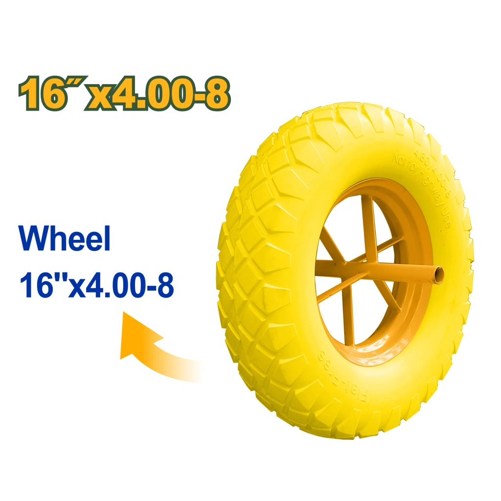 Jdwl1303