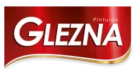 Glezna Logo