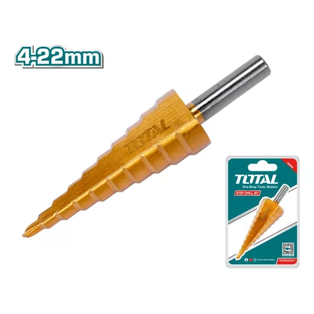 Tac8242201