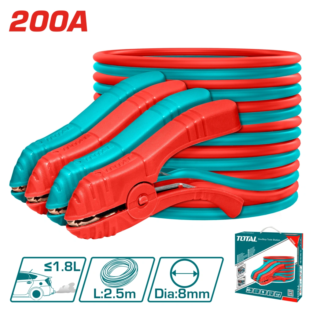 Pbca12001