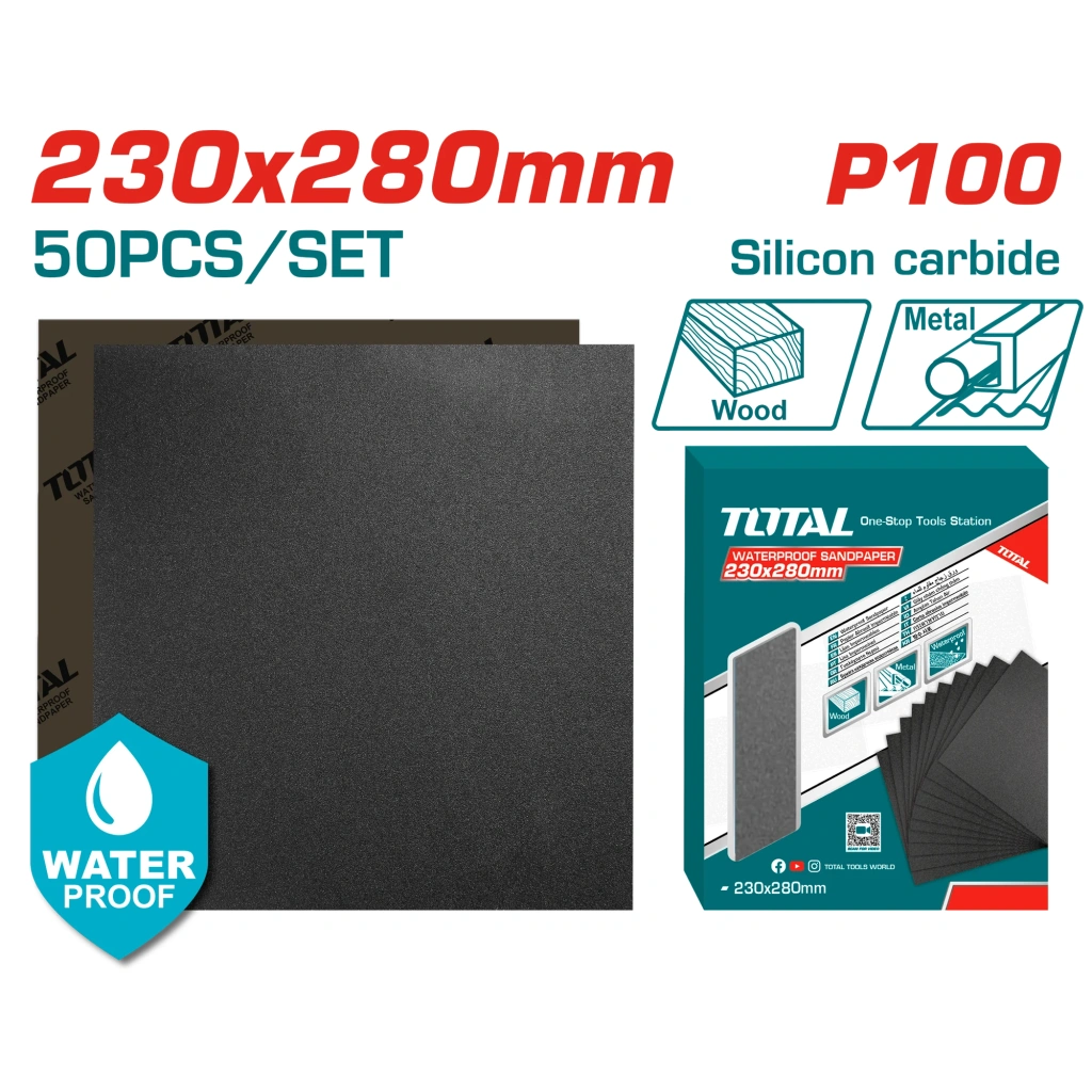 Tac010016