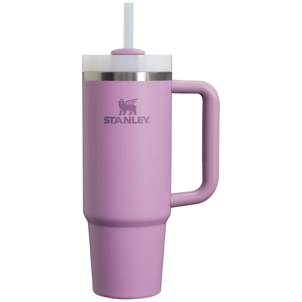 B2b Web Png Thequencherh2.oflowstatetumbler30oz Lilac Front 1