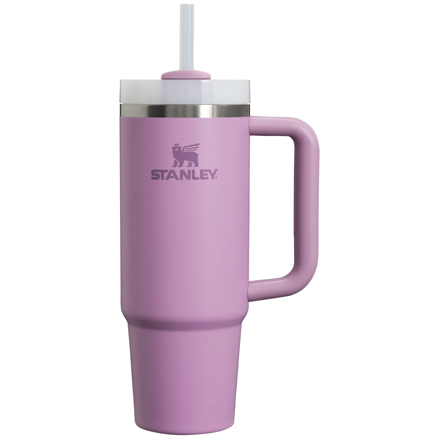 B2b Web Png Thequencherh2.oflowstatetumbler30oz Lilac Front 1