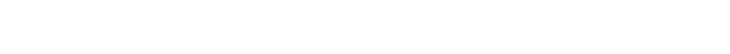 Logo Horizontal Blanco 2