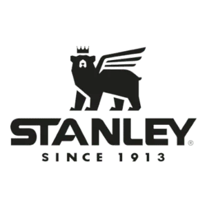 Stanley Logo Square 300x300